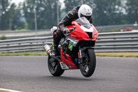 25-to-27th-july-2019;Slovakia-Ring;event-digital-images;motorbikes;no-limits;peter-wileman-photography;trackday;trackday-digital-images